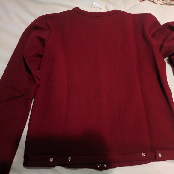 SOLD - Picture 10 of 16